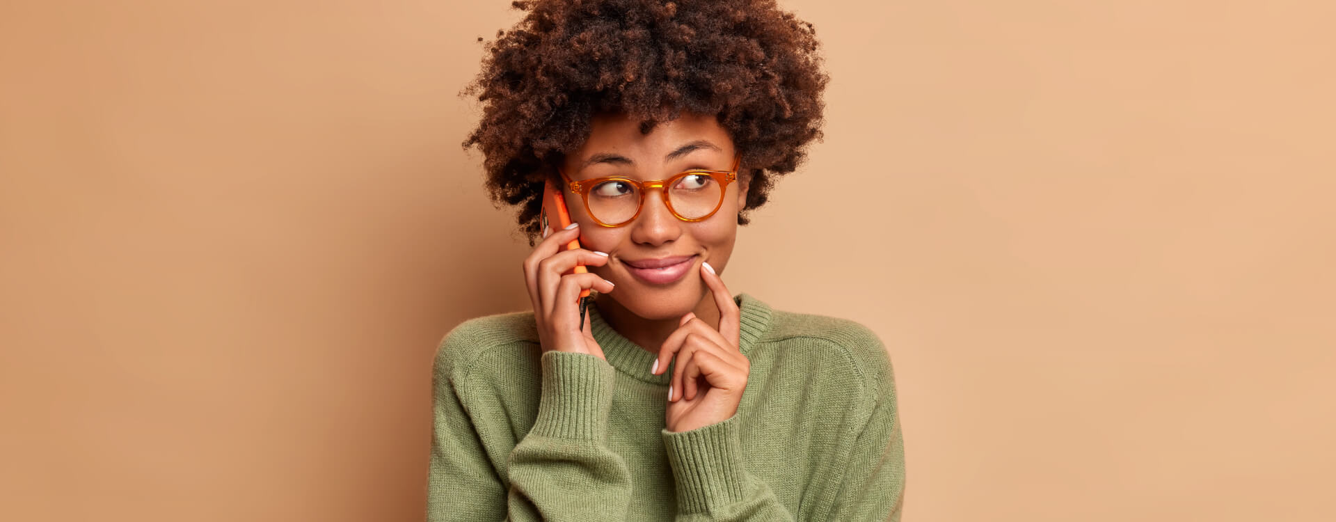 4 Simple Ways to Save On Your Phone Bill