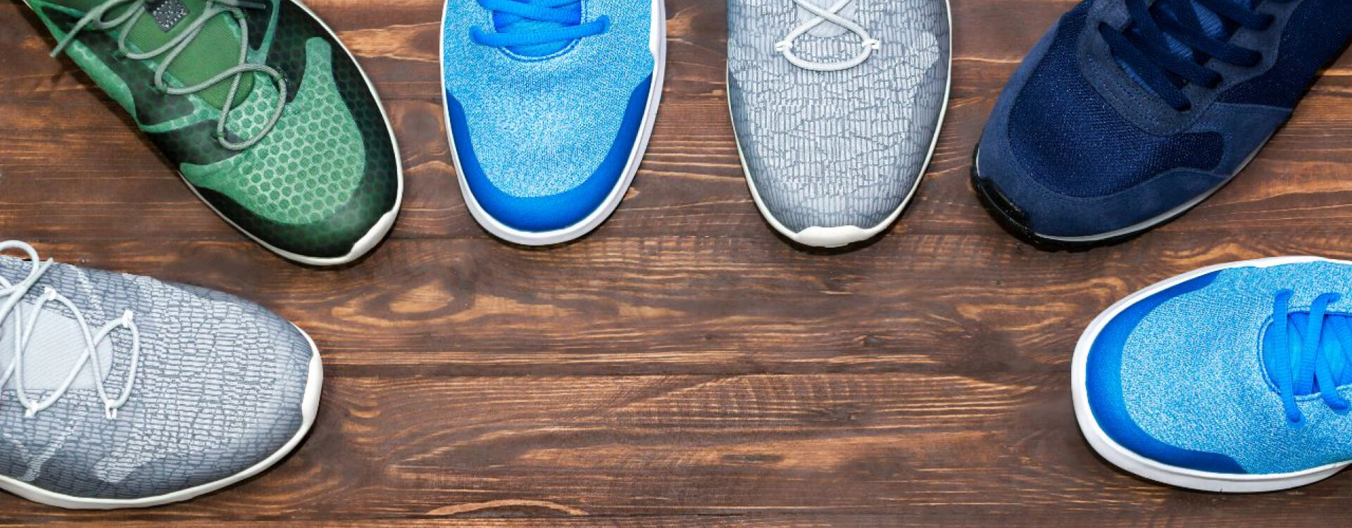 Smart Nike Factory Store Hacks